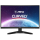 Monitor MSI G245CV